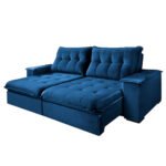 15340642405-sofa-retratil-e-reclinavel-2-5m-guaxupe-lufer-tec-2077-azul-3915-1-af3cec411e46aa0723151e5451052.jpg