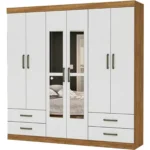 15340729700-guarda-roupa-hercules-com-6-portas-4-gavetas-e-espelho-cinamomo-off-white.webp