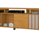 15342082450-5335-rack-atraente-cinamomo-off-7899727413117-1-1.png