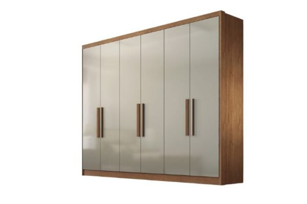 GR. RIZON PLUS 6PT 8GAV NH – CUMARU/FENDI 23