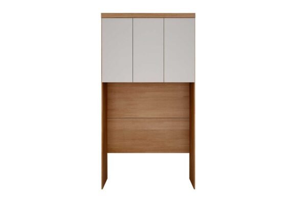 MODULO RIZON AEREO CASAL 1.45 NH – CUMARU/FENDI 23