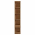 15345573025-modulo-criado-cumaru-interno-2.jpg