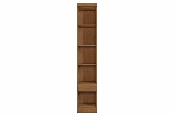 MODULO RIZON CRIADO NH – COR CUMARU/FENDI 23