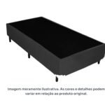 15345782467-base-box-88x30-preto-1.jpg