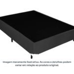 15345785683-base-box-138x30-preto.jpg