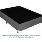 15345788118-base-box-138x30-cinza.jpg