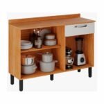 15340403298-balcao-120-3-pts-cinamomo-off-interno-1536x1024-3.jpg
