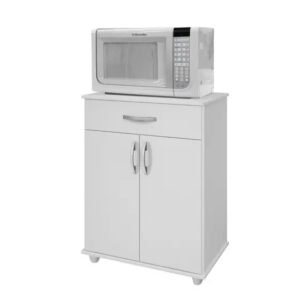 Balcão de Cozinha 302