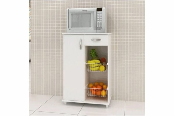 FRUTEIRA BELIZE - Imagem 2