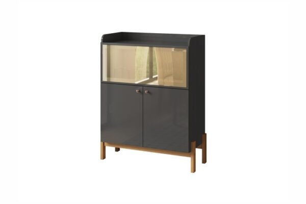 BUFFET CLOE – CHUMBO/NATUREE