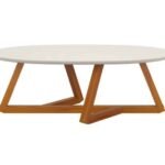 15354514964-mesa-centro-classic-infinit.jpg