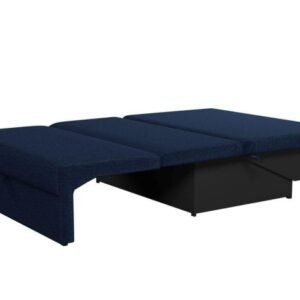 SOFA CAMA MALU – AZUL/B254