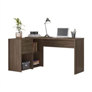 MESA OFFICE NT 2060