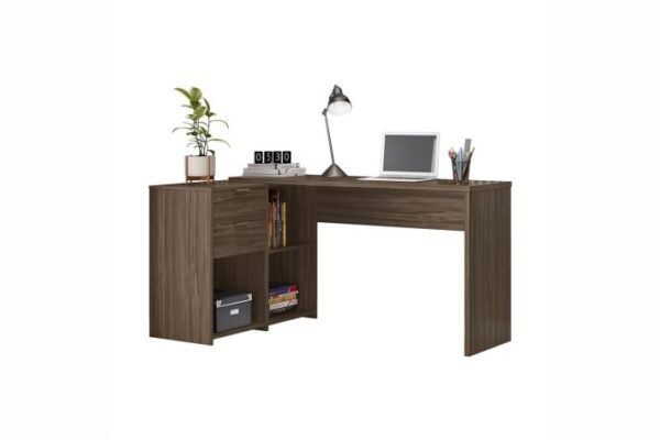 MESA OFFICE NT 2060
