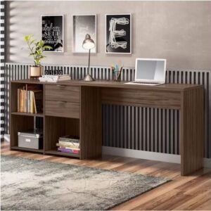 MESA OFFICE NT 2060