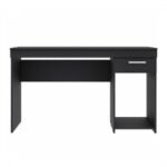 15354655026-mesa-nt-2070-preto-infinito-2.jpg