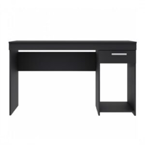 MESA OFFICE NT 2070 – PRETO