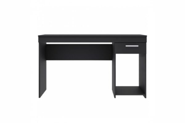 MESA OFFICE NT 2070 – PRETO