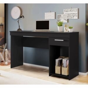 MESA OFFICE NT 2070 – PRETO