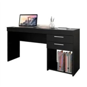 MESA OFFICE 51015 – PRETO
