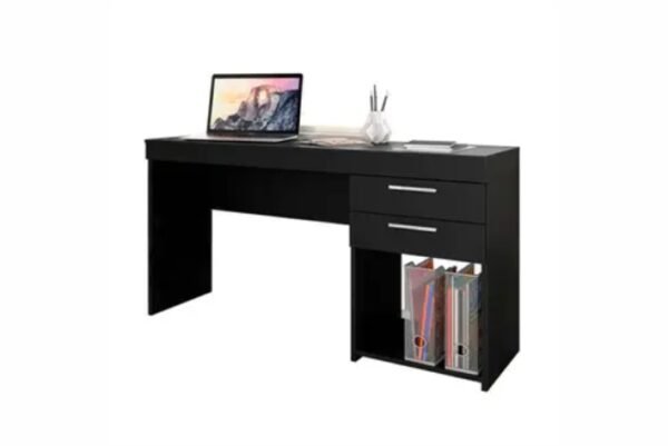 MESA OFFICE 51015 – PRETO