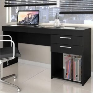 MESA OFFICE 51015 – PRETO