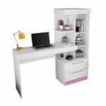 15354681373-mesa-nt-2010-branco-infinito-5.jpg