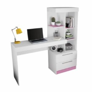 MESA OFFICE NT 2010 – BR/BR/ROSA