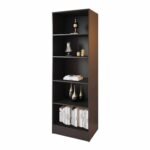 15354686721-mirage-preto-infinit.jpg