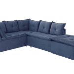 15354706912-sofa-canto-turim-azul-57.png