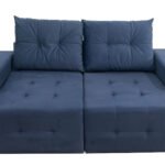 15354713304-azul-1-44.jpg