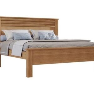 CAMA CASAL VERONA PLUS N. HORIZONTE