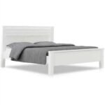15355089786-cama-verona-casal-infinito-branco-1.jpg