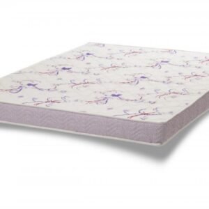 COLCHAO CASAL PHYSICAL RESISTENTE LISOD20