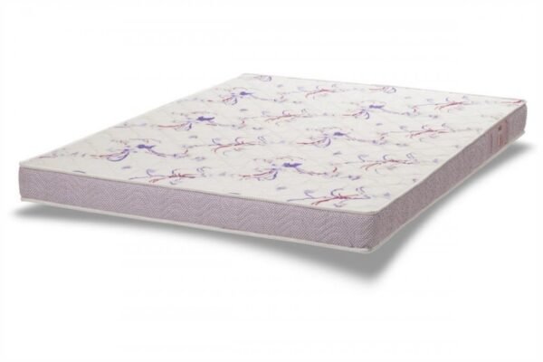 COLCHAO CASAL PHYSICAL RESISTENTE LISOD20
