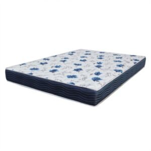 COLCHAO CASAL ISO 60 138X188X18