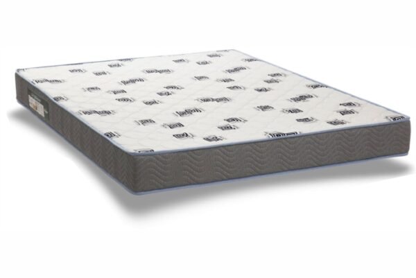 COLCHAO CASAL LIGHT D33 138X188X17