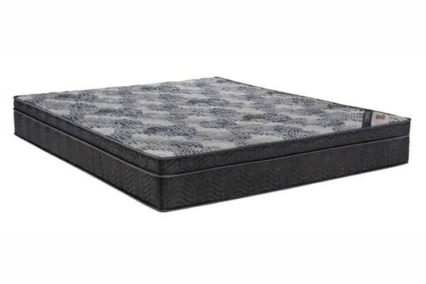 COLCHAO CASAL ISO SUPERPOCKET 138X188X25