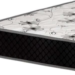 COLCHAO D33 – CASAL 138X188X17