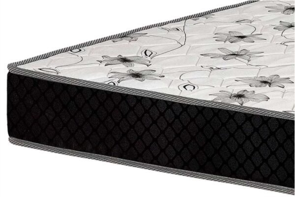 COLCHAO D33 – CASAL 138X188X17 - Imagem 2