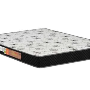 COLCHAO D33 – CASAL 138X188X17