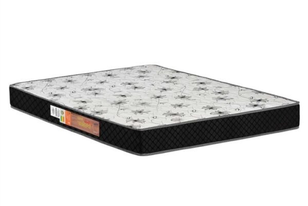 COLCHAO D33 – CASAL 138X188X17