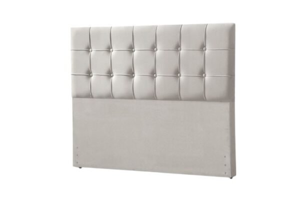 CABECEIRA QUEEN 1.60 ATLANTA – KORINO BRANCO