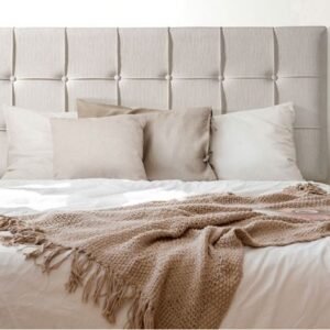 CABECEIRA QUEEN 1.60 ATLANTA – KORINO BRANCO
