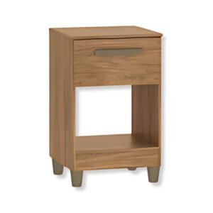 MESA CAB PRADA MEL – FELLICCI