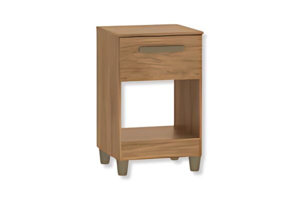 MESA CAB PRADA MEL – FELLICCI