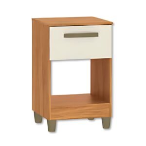 MESA CAB PRADA CIN/OFF – FELLICCI