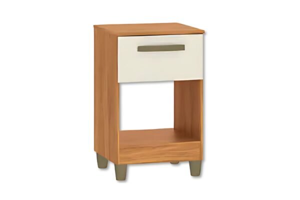 MESA CAB PRADA CIN/OFF – FELLICCI