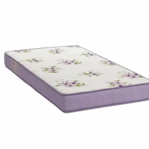 PHYSICAL RESISTENTE LISO