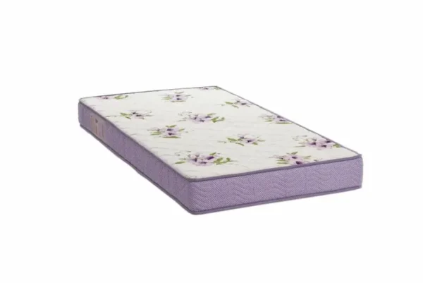 PHYSICAL RESISTENTE LISO